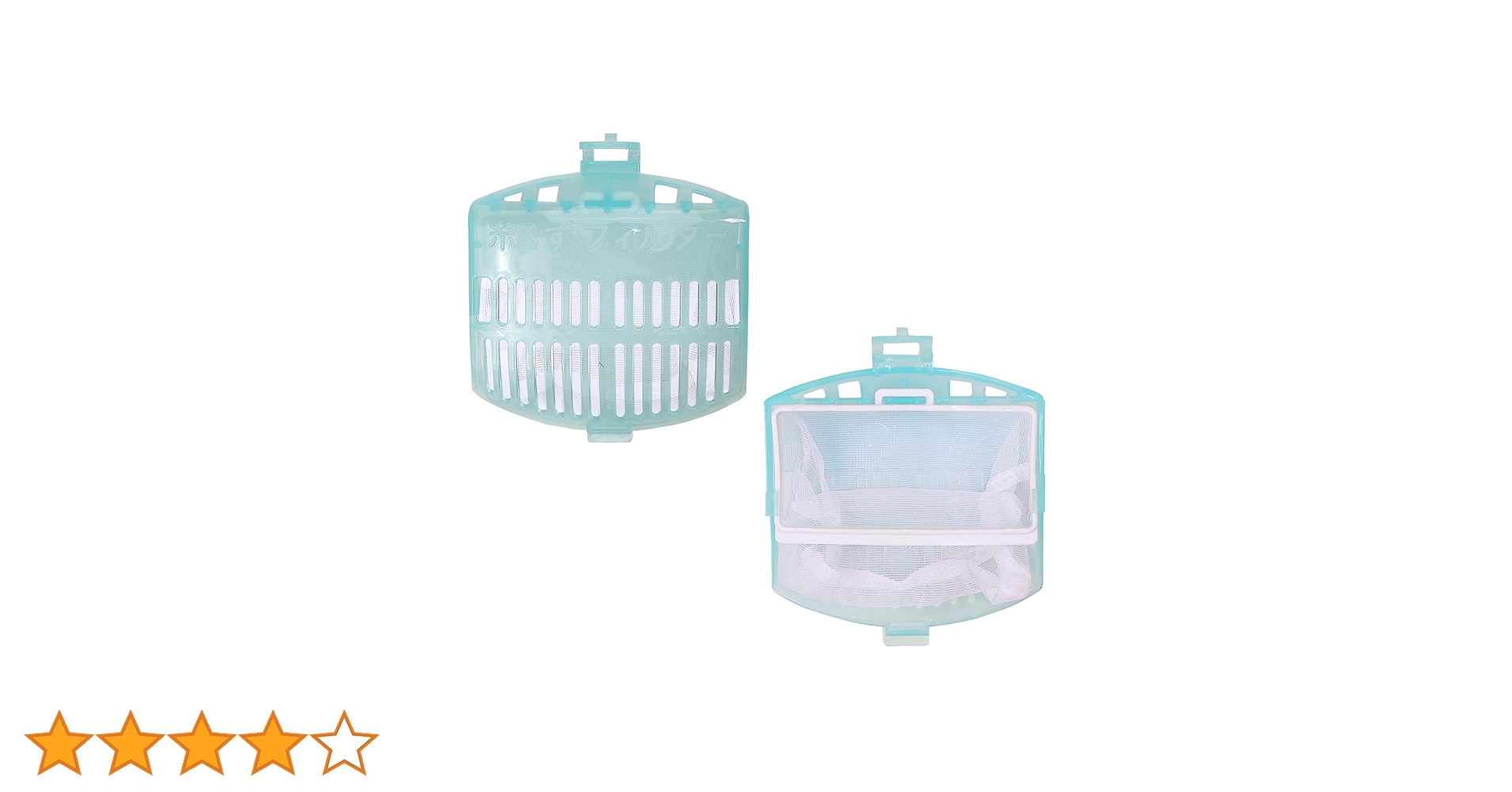 Hiro！他の方は購入できません Hitachi Excavator ZX130 (No.850801) - GSAT.JP